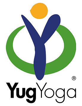 ESCUELA DE YOGA