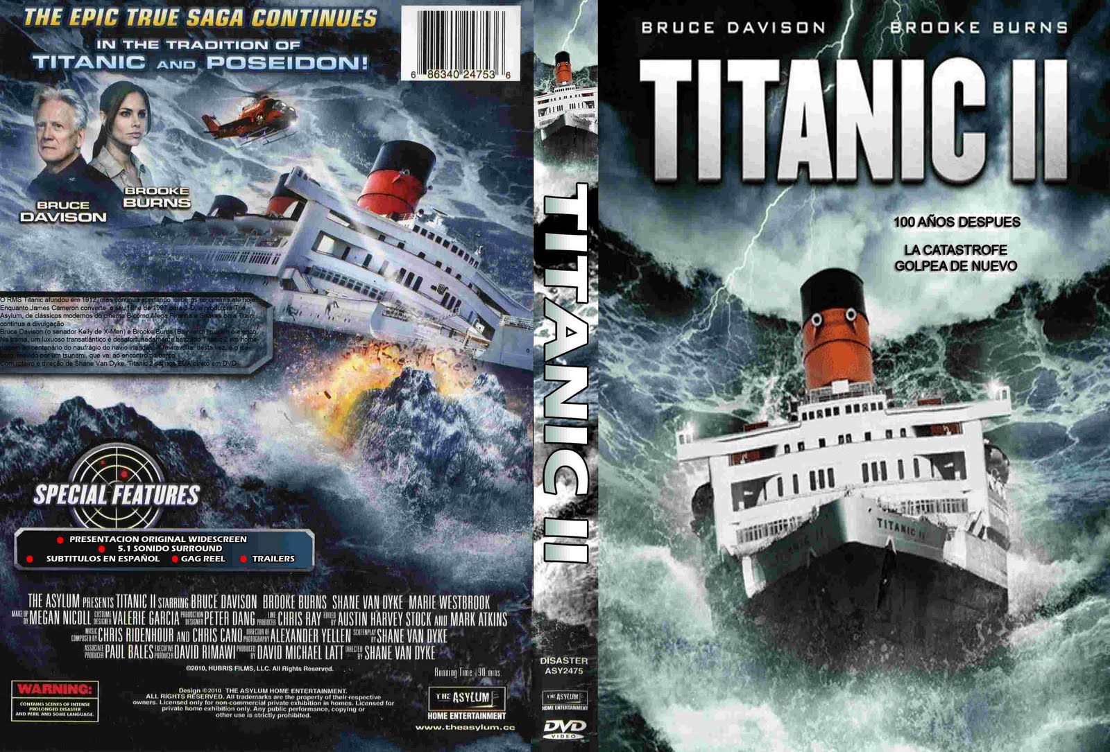 titanic movie free  in telugu mp4 hd