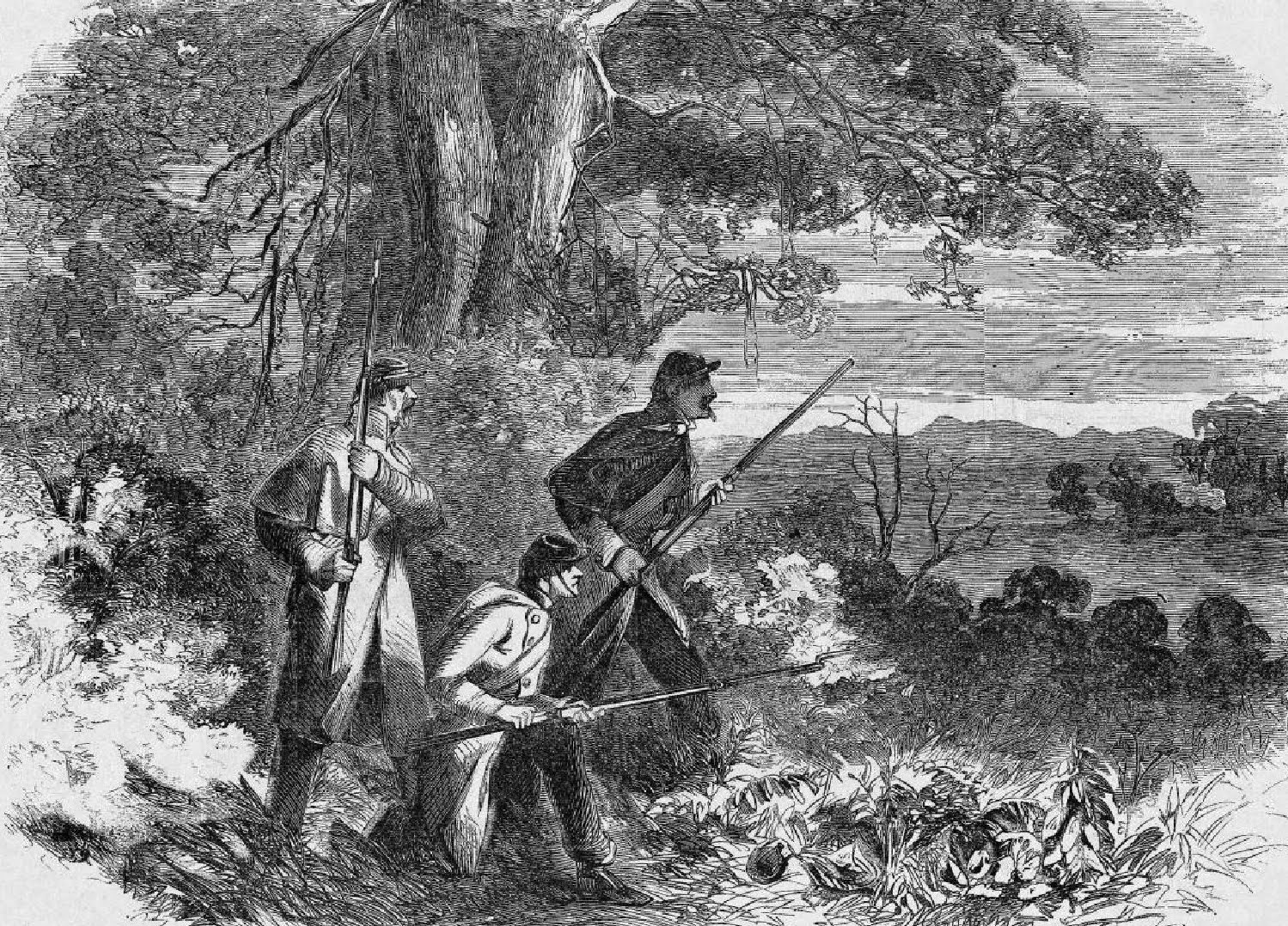 Lancaster at War November 2011