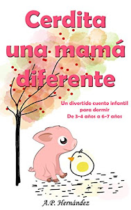 Literatura Infantil