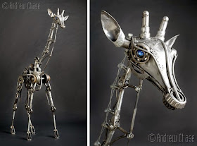 28-Giraffe-Andrew-Chase-Recycle-Fully-Articulated-Mechanical-Animal-www-designstack-co