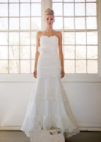 Heidi Elnora Wedding Dresses