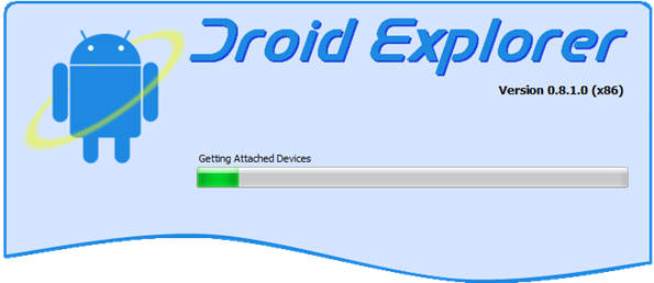 manage apps android pc manage apps android pc