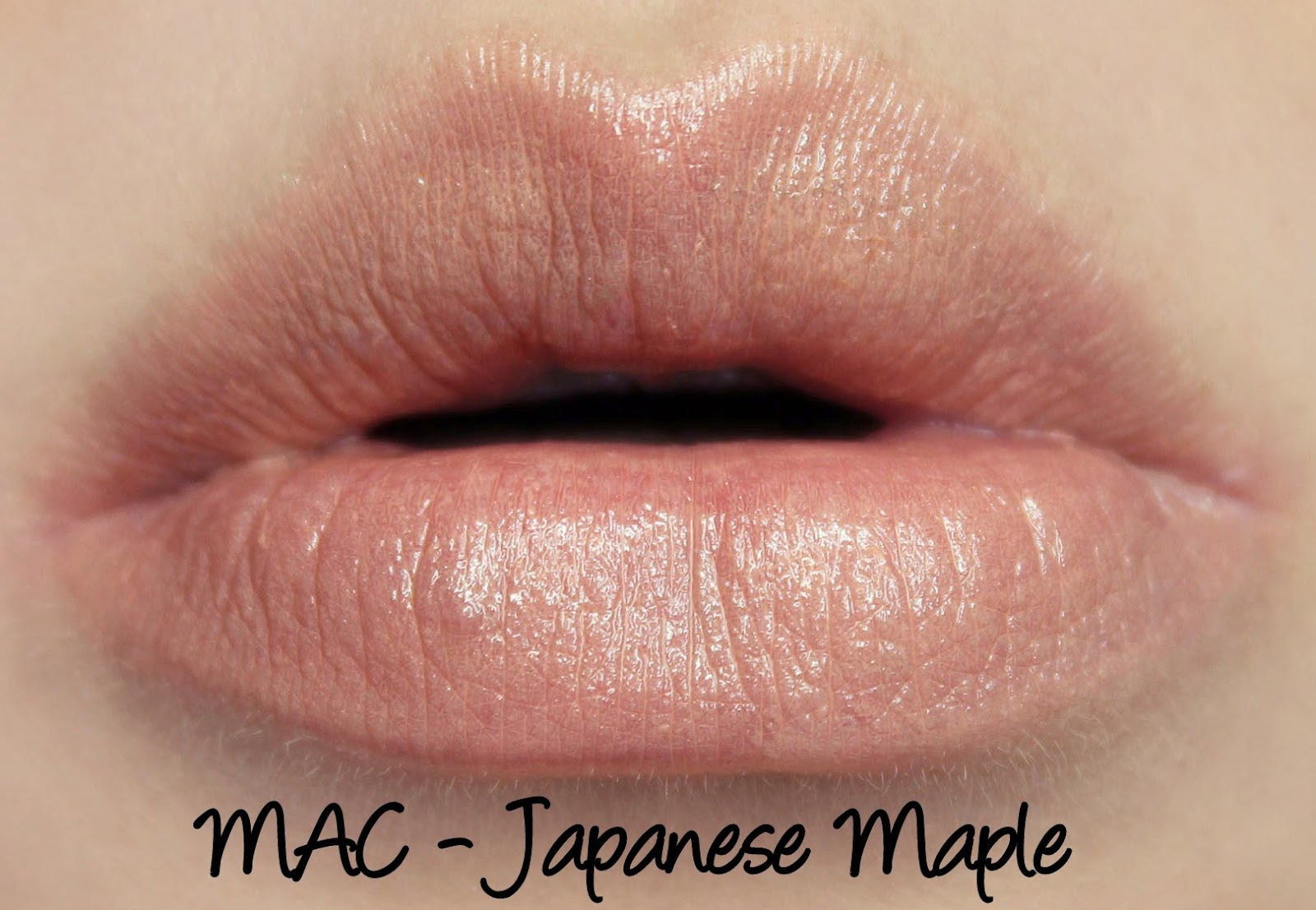 human japanese mac human japanese mac