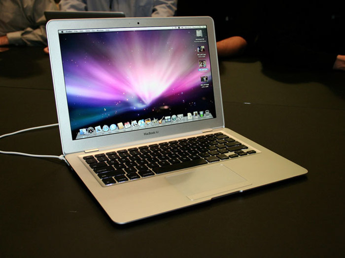 epub on mac laptop epub on mac laptop