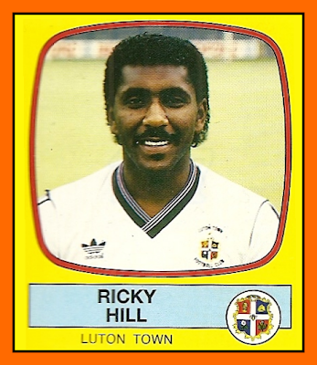 05-Ricky+HILL+-+Panini+Luton+Town+1988.png