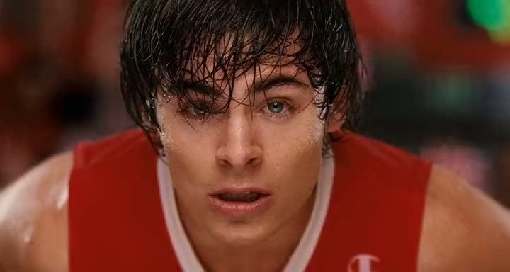 Watch High School Musical Online Watch High School Musical Online