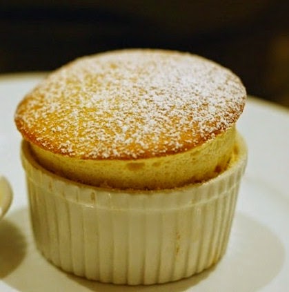 Karaca Yemek Tarifleri