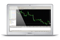 Web forex Brokers