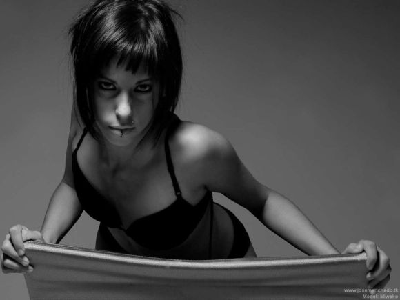 Jose Manchado deviantart fotografia mulheres modelos lindas Jose Manchado deviantart fotografia mulheres modelos lindas