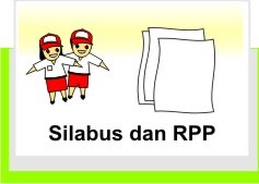 download rpp ktsp sd download rpp ktsp sd