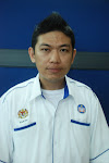 EN.MOHD KHAIRUL HAKIMI