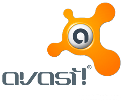 disable avast browser site correct