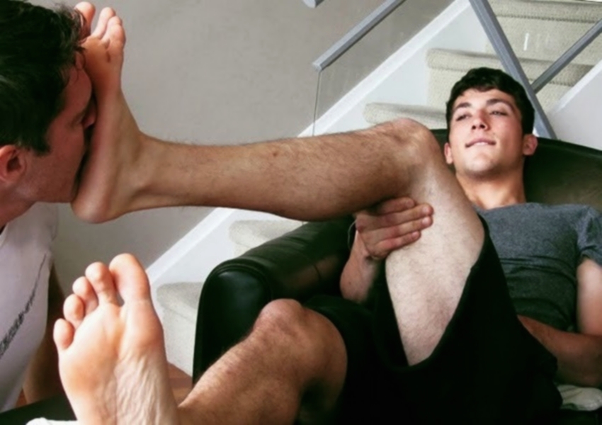 Видео Порно Подростки Унижение