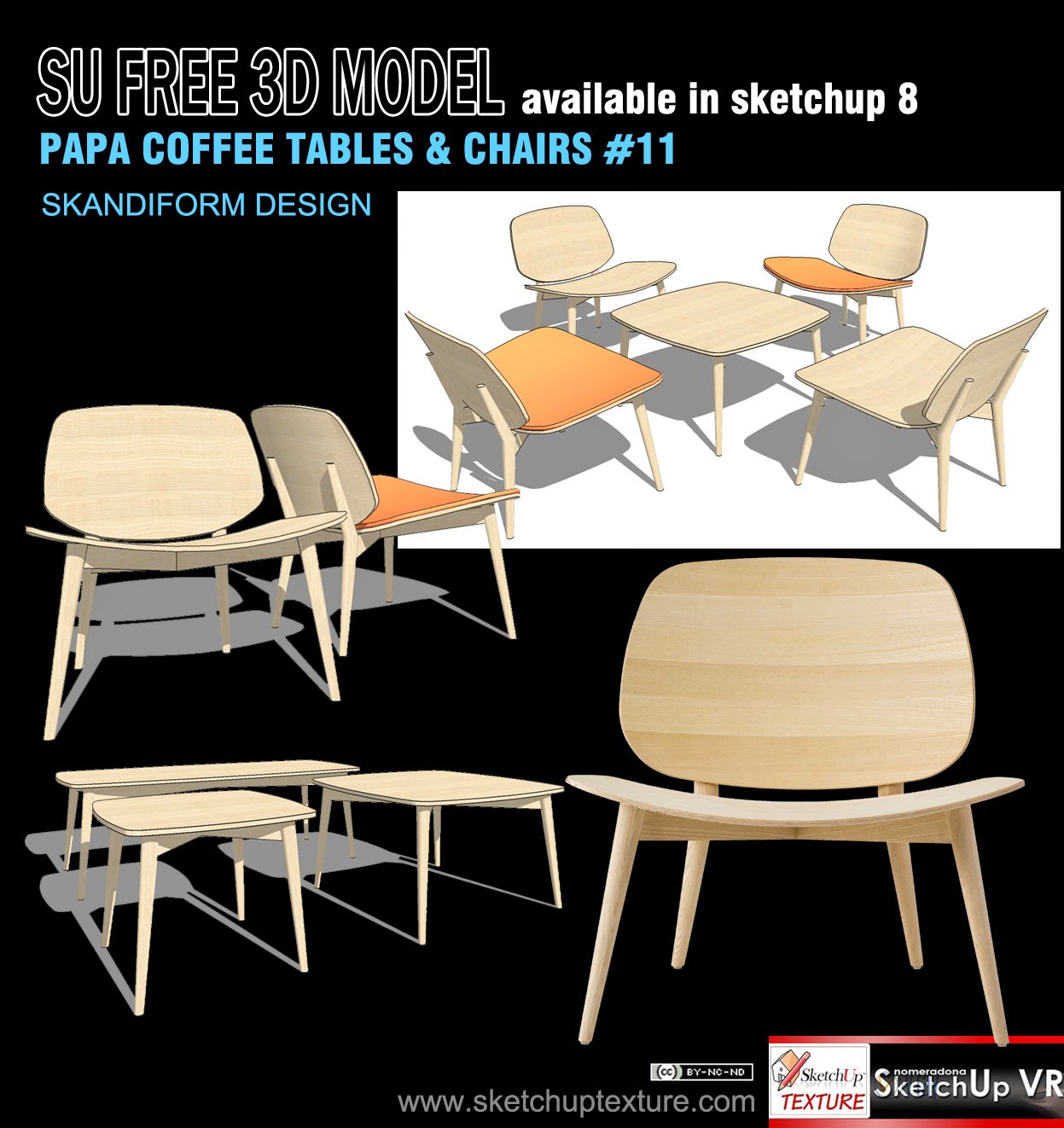 komponen sketchup 2014 komponen sketchup 2014