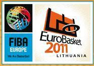 EuroBasket 2011