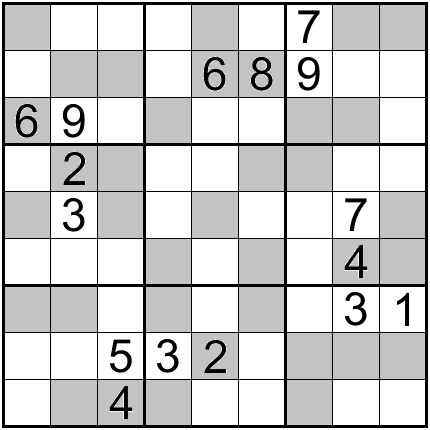 download the new version for ios Sudoku - Pro download the new version for ios Sudoku - Pro