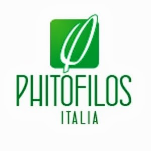 Phitofilos Italia