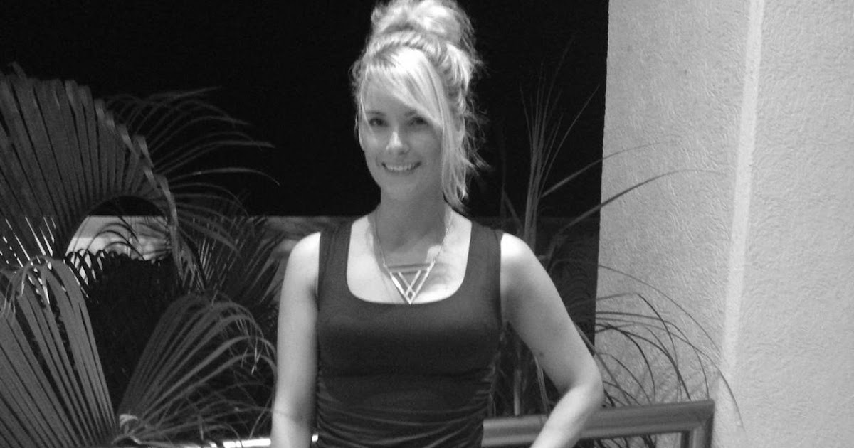 FIG Clothing A.Co est. 1984