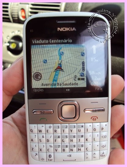 Telugu font in nokia x