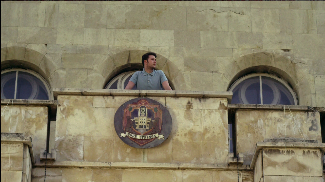 The Simpsons TV Series 1989 - IMDb