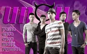 LIRIK LAGU Edcoustic