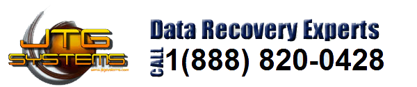 Kitchener  Data Recovery Cambridge Data Recovery Waterloo Data Recovery