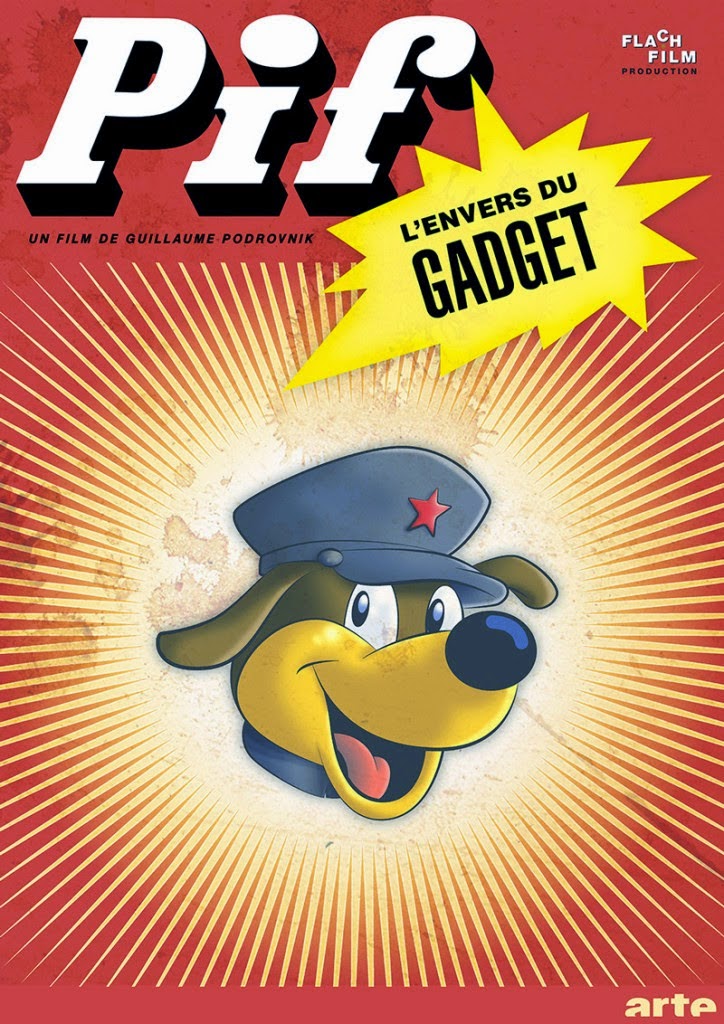 Industrial Arts Iba Emscher Park Cppa Blog