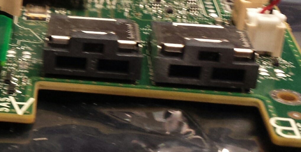 dell perc h200 windows 10 driver dell perc h200 windows 10 driver
