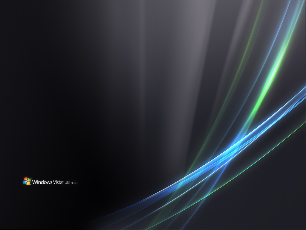 Vista Background Images