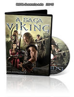 Baixar Filme A Saga Viking – Dual Áudio