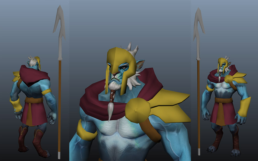 LancerConcept2.jpg