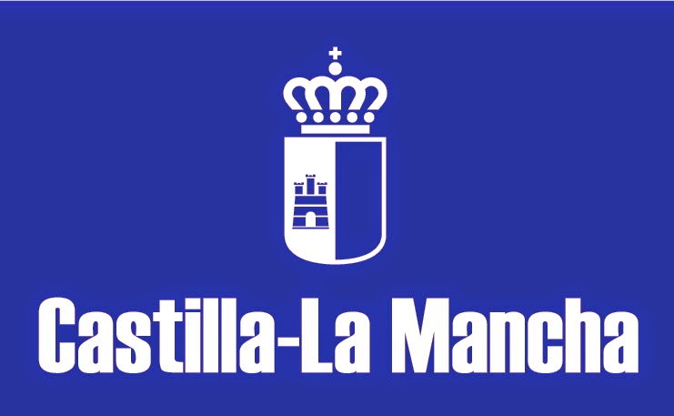 CASTILLA LA MANCHA