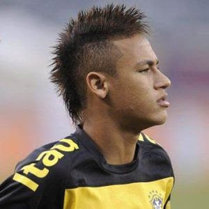 Neymar da Silva