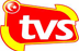 TVS Malaysia