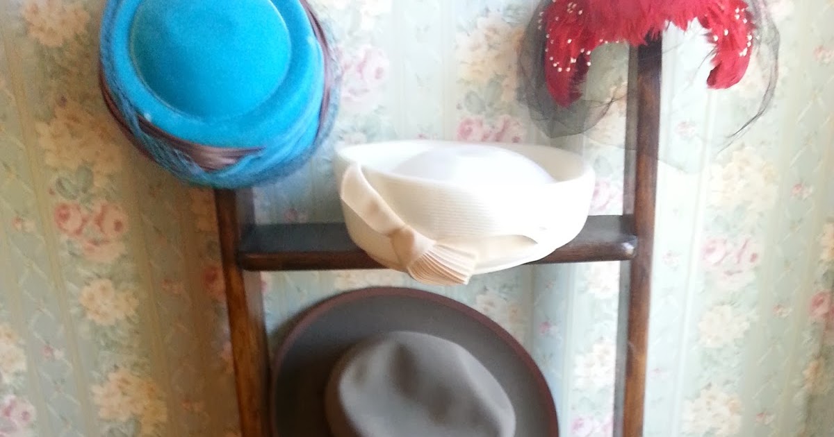 Antiques Along the Eastern Shore New Bedford MA