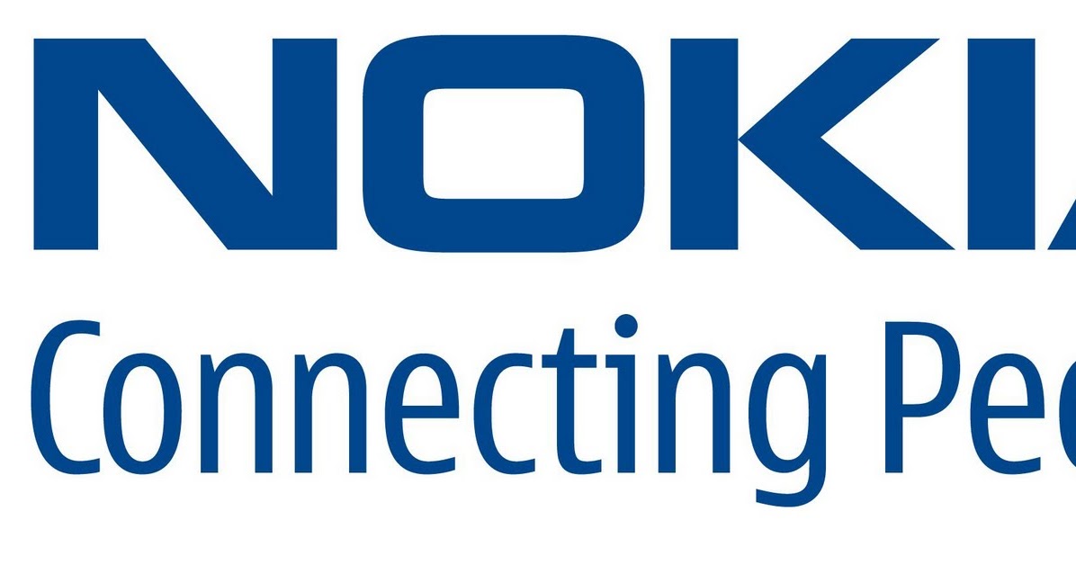 Vector Logos,High Resolution Logos&Logo Designs Nokia Logo Vector