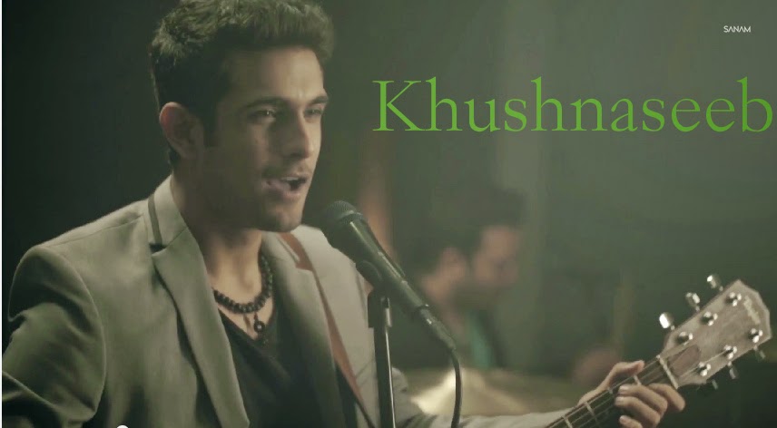 main hoon sanam amazing spider man 2 mp3 download main hoon sanam amazing spider man 2 mp3 download