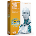 ESET Smart Security 8 Full Version With Activator | 76.3 MB