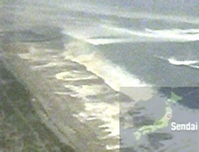 Japan Tsunami Japan Tsunami