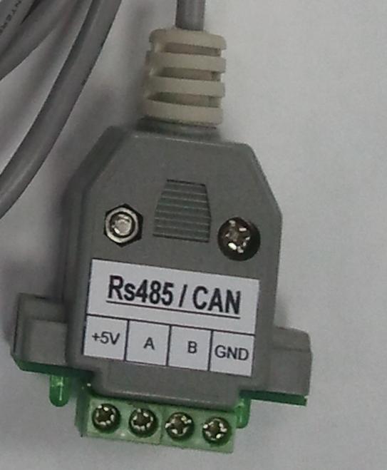 Меркурий 221 Драйвер Windows 7