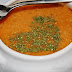 Bahçıvan Çorbası