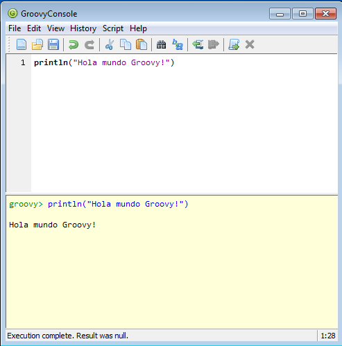 como sumar cadenas en java code monkey groovy programando al estilo java como sumar cadenas en java code monkey groovy programando al estilo java