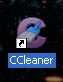 تحميل مع شرح برنامج CCleaner لتسريع الكمبيوتر 1