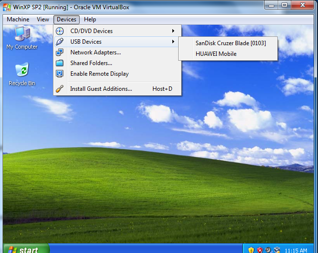 Windows Xp Activation Wpa Kill Software