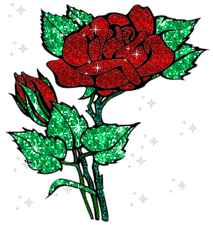 rosa%2Bcom%2Bglitter%2Bvermelha.gif
