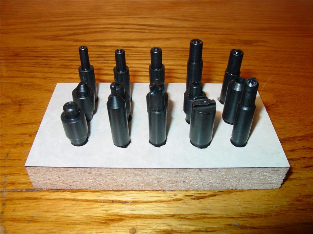 Arbor Tool Arbor Tool Galleries