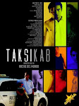 TAKSIKAB