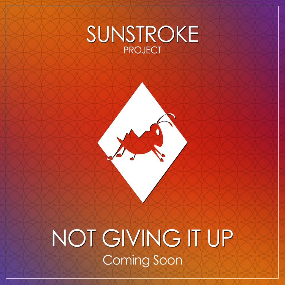 join us on eurovision moldova exclusive interview with sunstroke join us on eurovision moldova exclusive interview with sunstroke