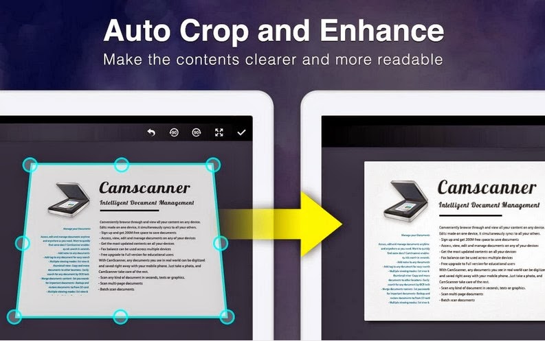 best pdf creator app best pdf creator app